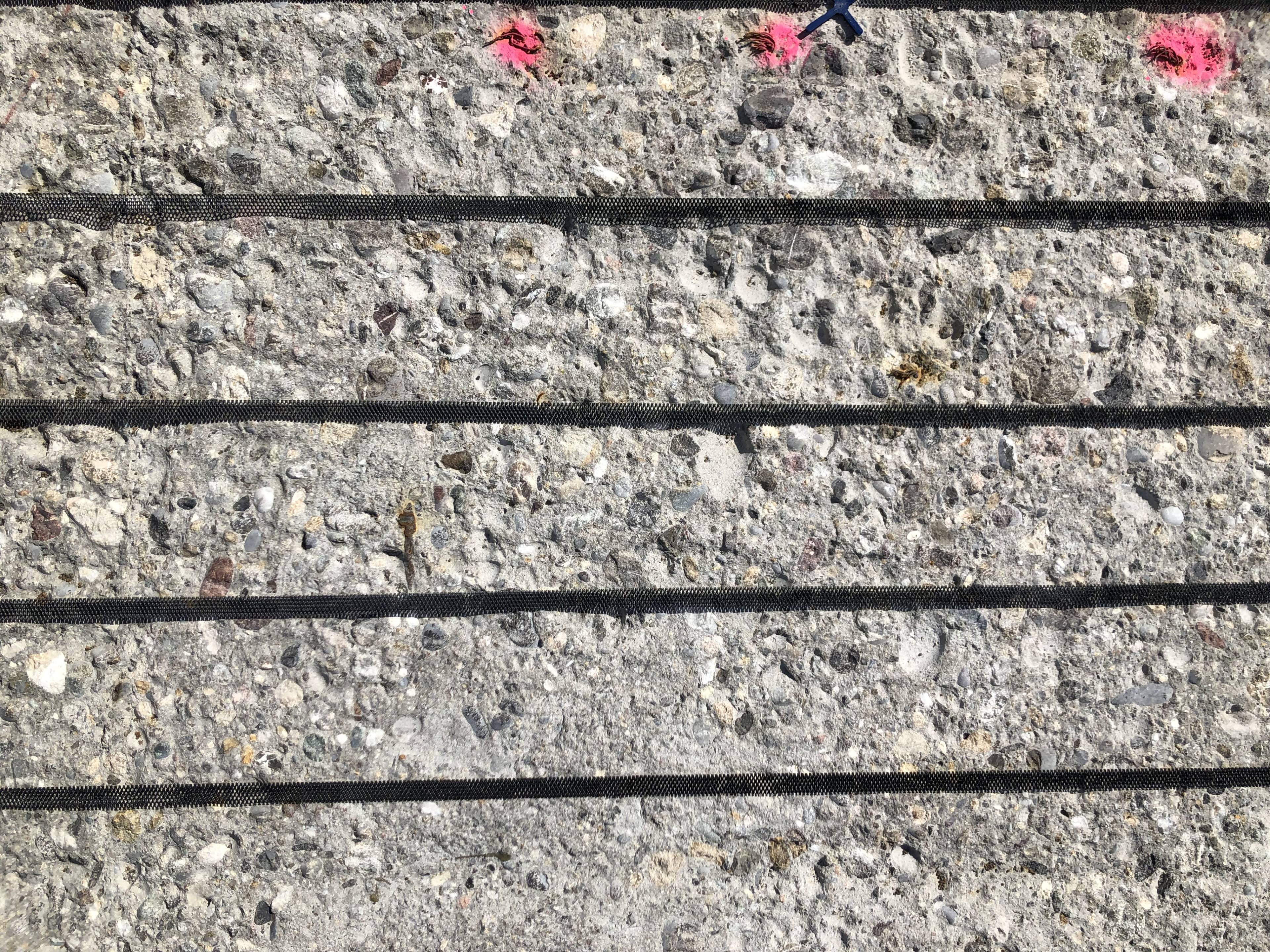 Band- und Stabanoden